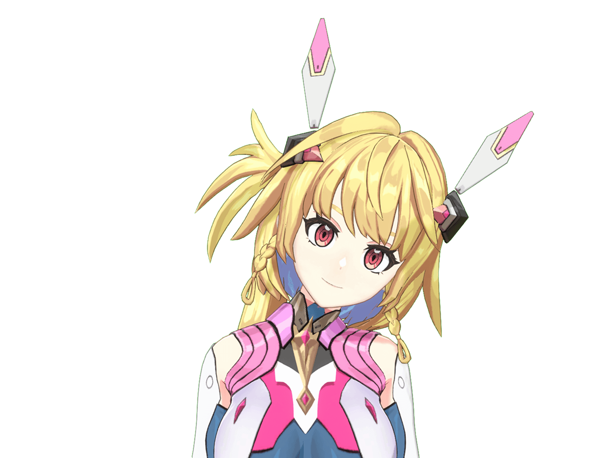 Aila