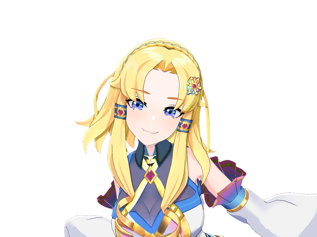 Lala