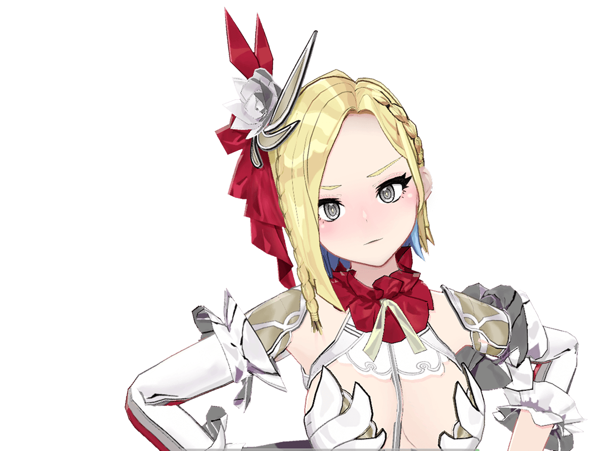 Mila